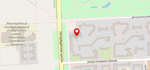 медитерранен на карте
