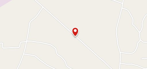 Meebier на карте