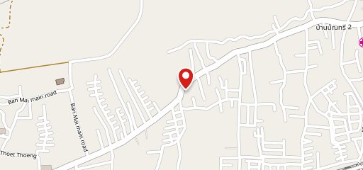Meet cafe на карте
