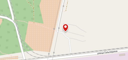 Мегри на карте