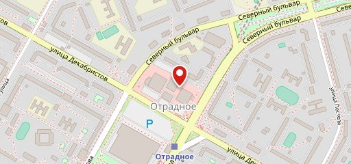 Мехмон на карте
