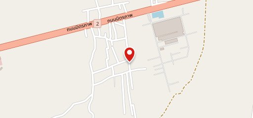 Me'Kin на карте