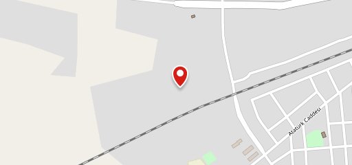 Melbo на карте