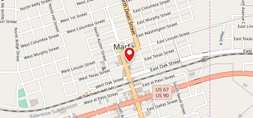 Mellow Mushroom - Lab на карте