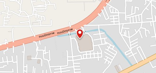 Melonpan на карте