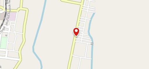 Memble Resto на карте