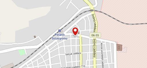 MeMomt2 на карте