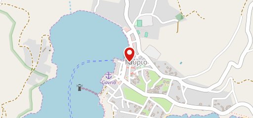 Memories pizza на карте