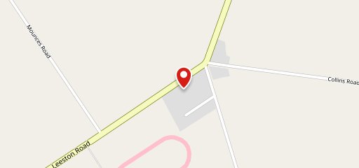 Memorys Cafe and Restaurant на карте