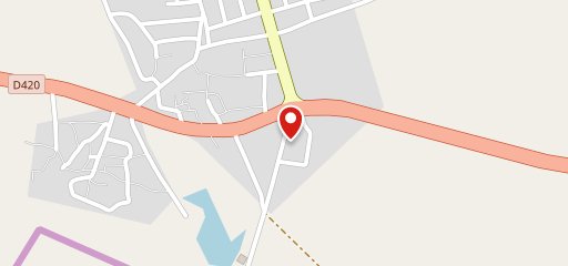 Memoş Kafe на карте