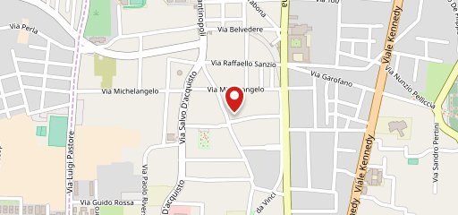 Menale / Raffaele на карте