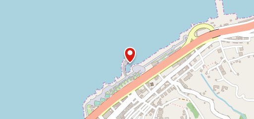 Mendirek Cafe & Restaurant на карте