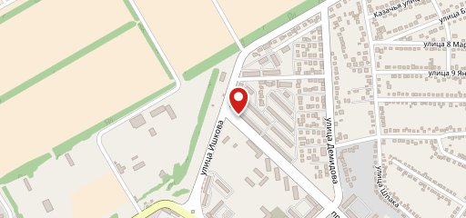 "Men's Beer Club "Живое Пиво на карте