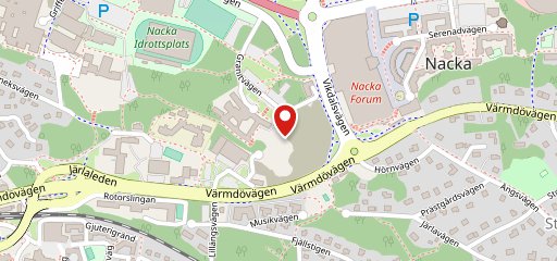 Mer Deg на карте