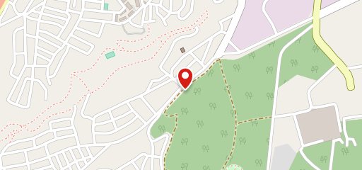 Paleo Pasta Cafe Kahvaltı на карте