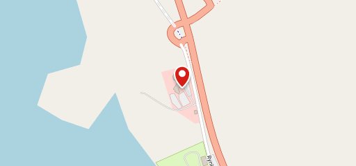 Merihelmi на карте