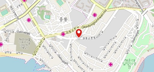메르메르(mermer) на карте