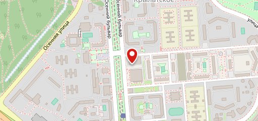Месопотамия на карте