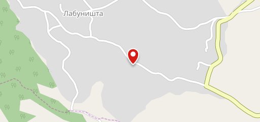Metalka на карте