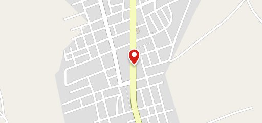 metro 9 на карте