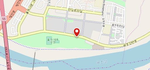 Meupeule на карте