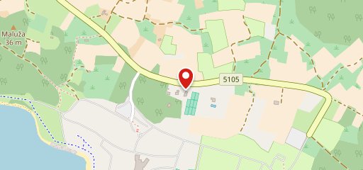 Mezza Brenta на карте