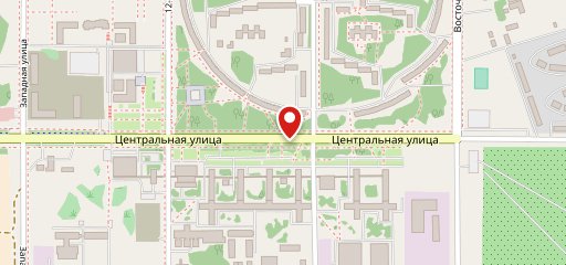 MGrill на карте