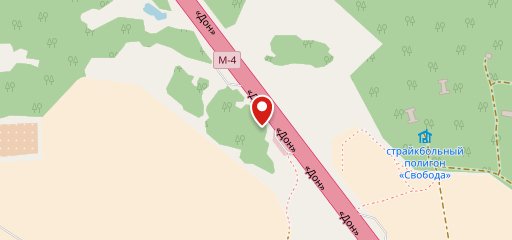 Mgrillcafe на карте