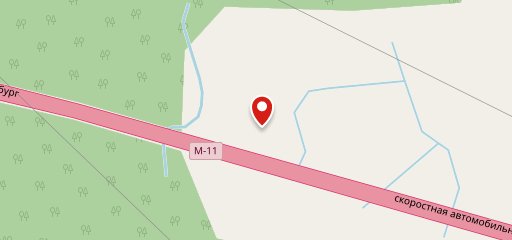 Mgrillcafe на карте