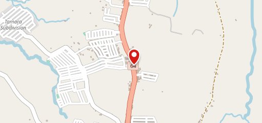MHAIDHEIFOODSTATION на карте