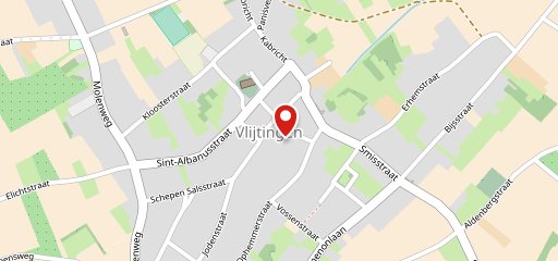 Mheercafé на карте