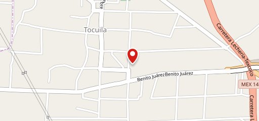 mi expollo на карте