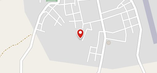 Mi Tata на карте