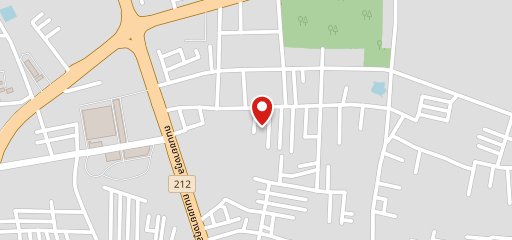 Miamian sushi ไมอาเมี่ยน на карте