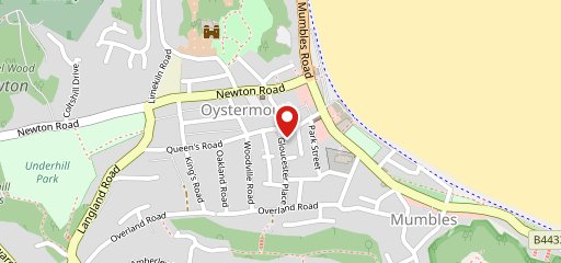 Microlot на карте