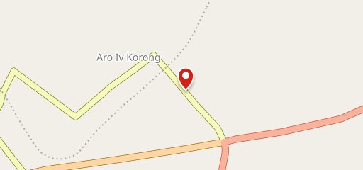 MIE AYAM на карте