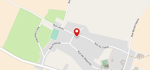 Mie Et Compagnie на карте