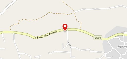 Miis на карте