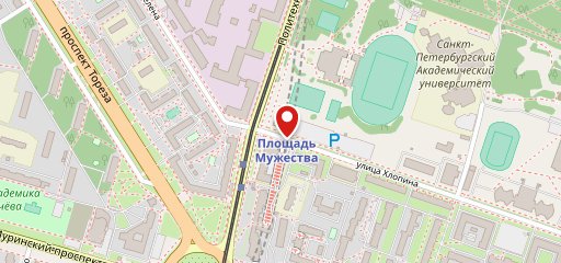 Miks Salad Шаверма 24 Часа на карте