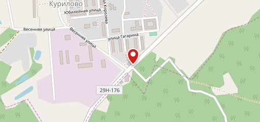 Mik's на карте
