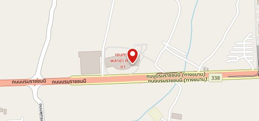 Mikucha на карте