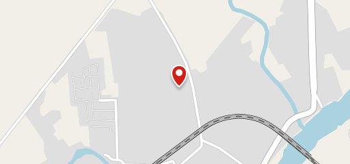 Mikucha Chachoengsao на карте