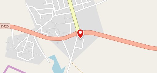 Milano Cafee на карте