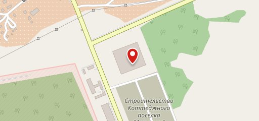 МилкБар на карте