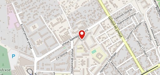 Молоко Хлеб Куры Гриль на карте