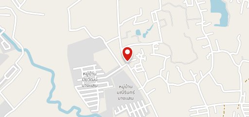 Milk Corner на карте