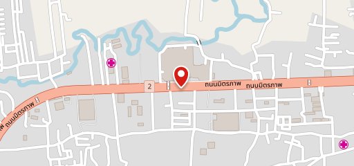 Milk Me на карте