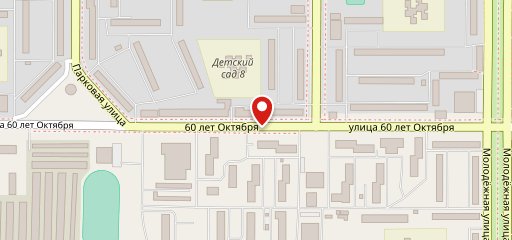 Milkobar/bar_Buterbrod на карте