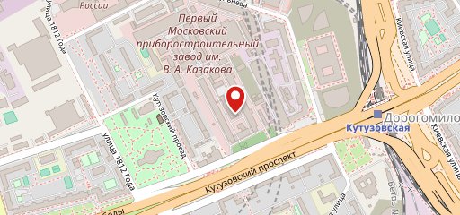 Миллионер на карте