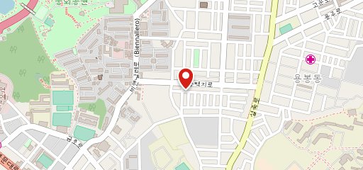 millmill на карте